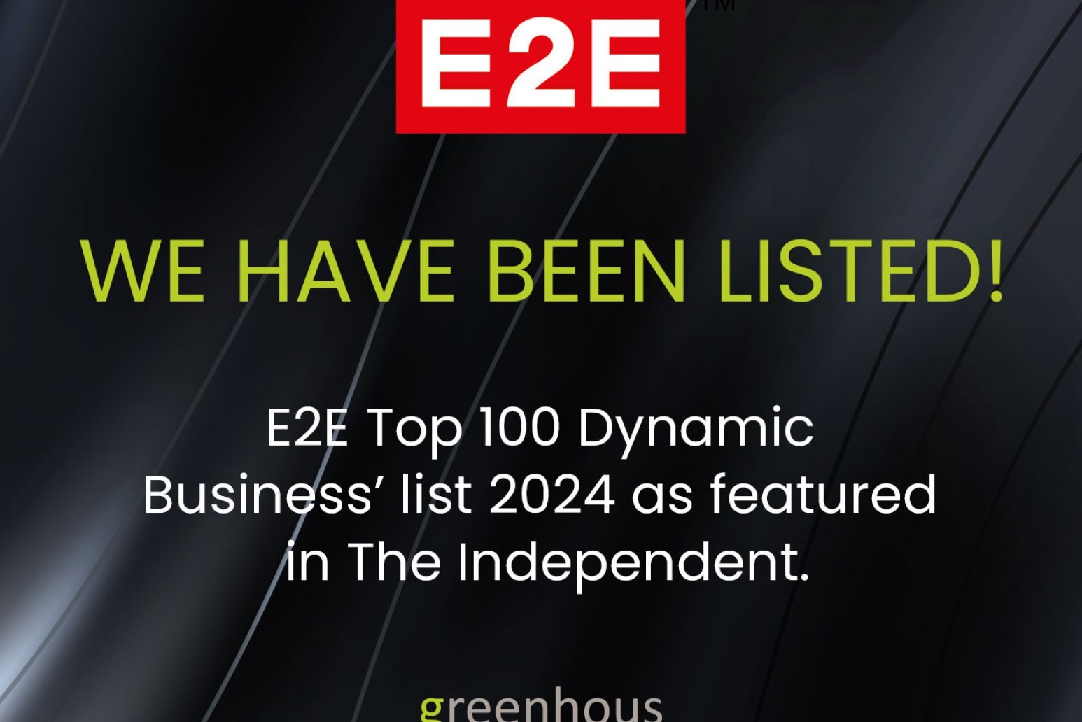 Shropshire business features on Top 100 business list